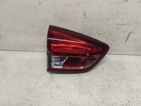 FEU ARRIERE GAUCHE RENAULT - Vue 1